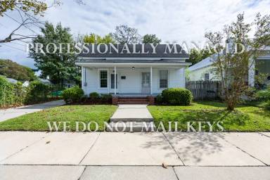 Main picture of 127 E Ridge St