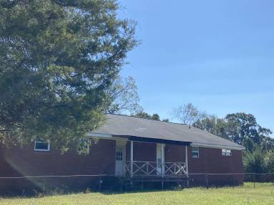 Main picture of 1904 Glenwood St