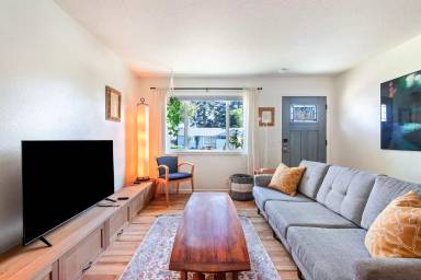 Main picture of 7507 SE 69th Ave
