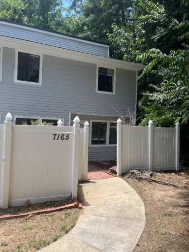 Main picture of 7165 Sandy Creek Dr