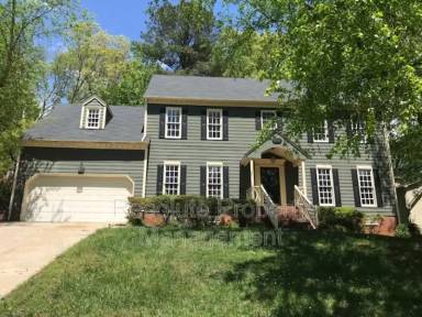 Main picture of 8204 Old Deer Trl