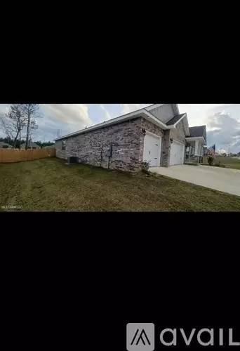 Main picture of 5130 Fairbury Way