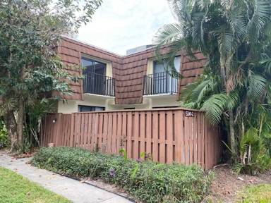Main picture of 5241 Cedarbend Dr