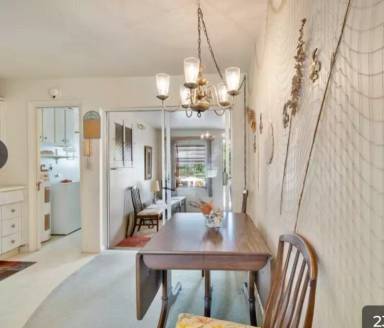 Main picture of 411 SE Robalo Ct