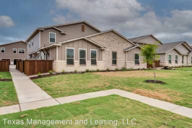 Main picture of Heritage Hills Estates