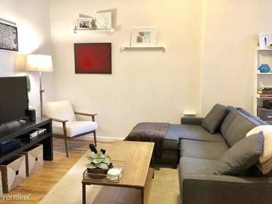 Main picture of 89 Bleecker St
