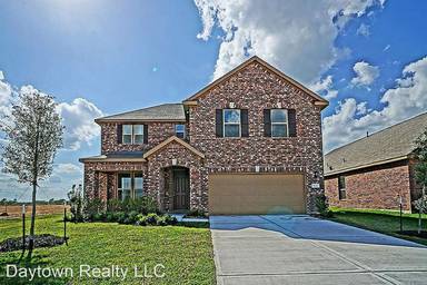 Main picture of 7915 Cheyenne Hills Trl