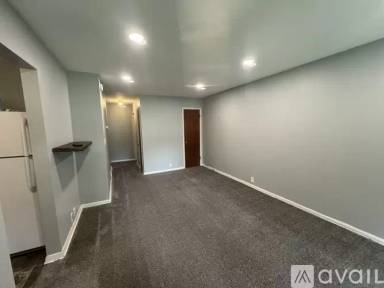 Main picture of 818 S 10th St