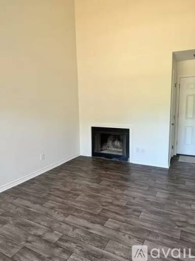 Main picture of Our Place
