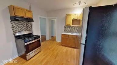 Main picture of 181 Norfolk St