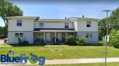 Main picture of 991 7th Street