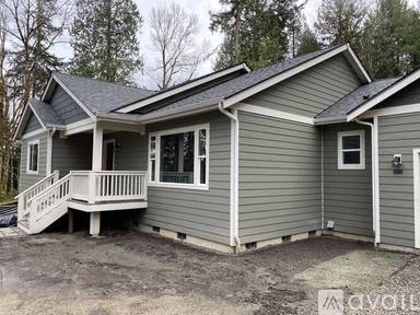 Main picture of 9280 SE Rustic Rock Ln
