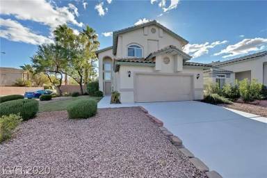 Main picture of 981 Upper Meadows Pl