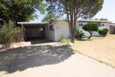 Main picture of 2702 66th St