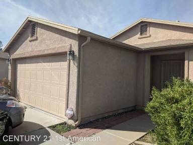 Main picture of 6292 S Avenue de la Chandelle