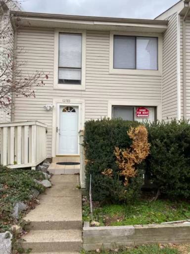 Main picture of 12785 Cara Dr