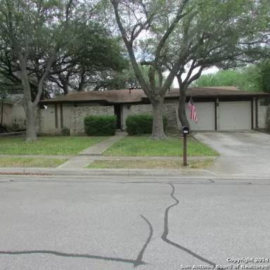 Main picture of 4526 Maybrook Woods St