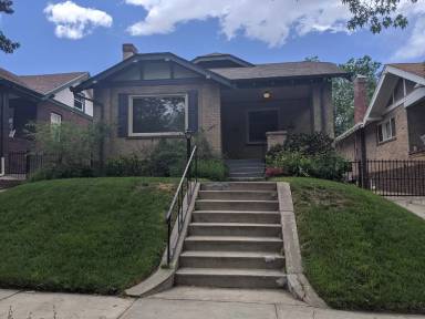Main picture of 635 Garfield St