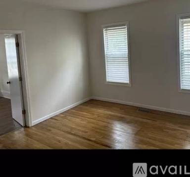 Main picture of 159 Black Rock Ave