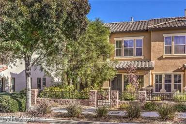 Main picture of 2068 Waterlily View St