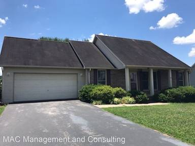 Main picture of 3506 Riveroaks Dr