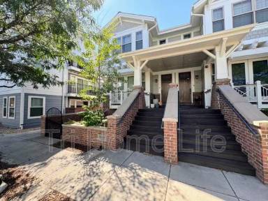 Main picture of 5557 S Hill St