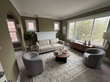 Main picture of 15512 Mendota St