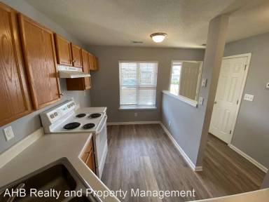 Main picture of 1067 Oak Blossom Way