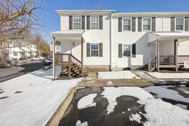 Main picture of 2023 Weaver Pike