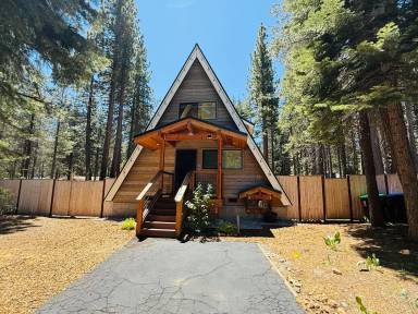 Main picture of 644 Zuni St