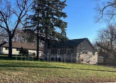Main picture of 101 River Road Dr