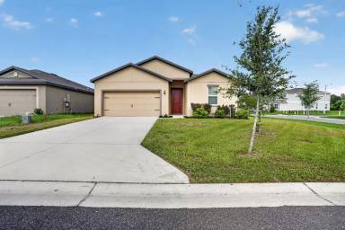 Main picture of 6170 Dolostone Dr