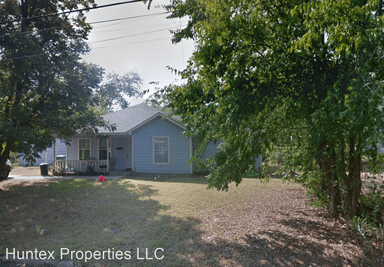Main picture of 1817 Hemphill St
