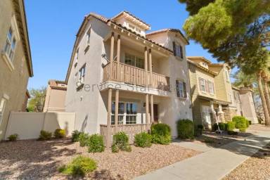 Main picture of 2129 E Huntington Dr