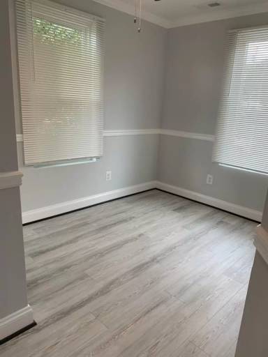 Main picture of 4115 Fairhaven Ave
