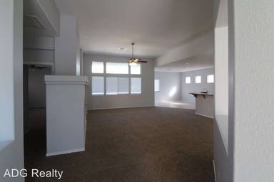 Main picture of 1108 Bobby Pollard Ave