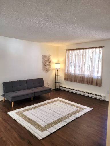 Main picture of 228 Glenda Dr