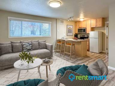 Main picture of 1401 Stoddard St