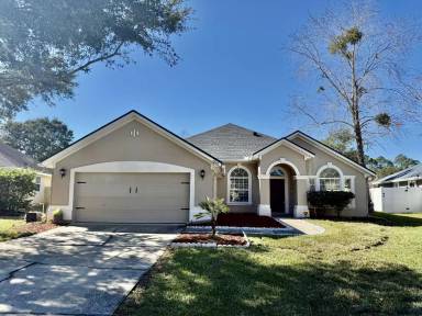 Main picture of 1549 W Windy Willow Dr