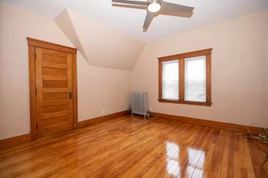 Main picture of 9 Oberlin St