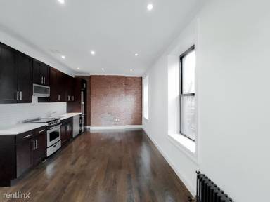 Main picture of 1377 Lexington Ave