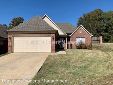 Main picture of 4041 Sunset Lake Ln