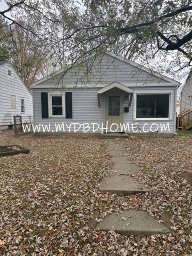 Main picture of 4420 Avondale Dr