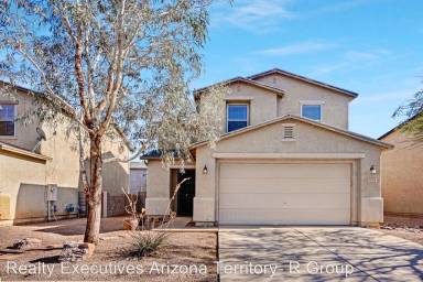 Main picture of 6995 S Gull Ln