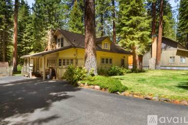 Main picture of 531 Brassie Ave