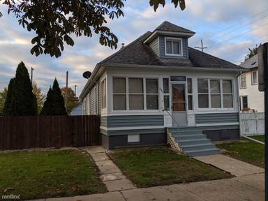 Main picture of 281 Hudson St