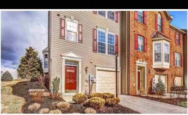 Main picture of 73 Messina Ct