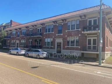 Main picture of 1775 Madison Ave