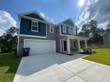 Main picture of 10 Bennington Way