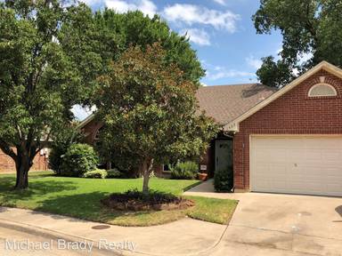 Main picture of 1405 Danielle Dr